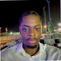 20+ "Griffiths Jr" profiles