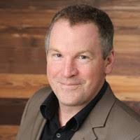 10+ "Jan Eger" profiles