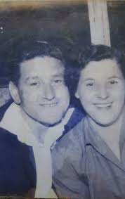 They don't make them like this anymore.