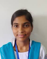 DIBRUGARH UNIVERSITY Admit Provisionally