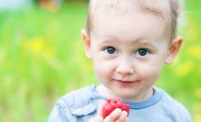 Fayette County, Georgia's Best Choice for Speech Therapy