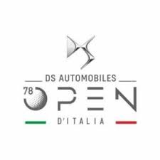 Sign up to receive email offers, promotions, and news from golf and nbc sports golf brands. D Flzugmt3xi0m