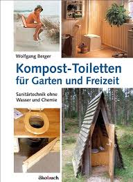 Per baby töpfchen reisen toilette kit kinder töpfchen notfall. 35 Outdoor Toilette Ideen Komposttoilette Trockentoilette Gartentoilette