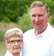 Gary Levasseur's Instagram, Twitter & Facebook