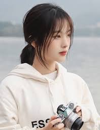 Anne Dahms (aniemaus)