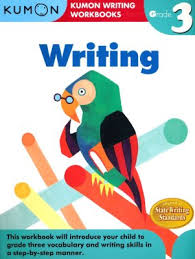 Kumon Workbooks Grade 5 Complete Set (5 Books) - Decimals&Fractions,  Geometry&Measurement, Word Problems, Reading And Writing: Kumon Publishing:  Amazon.Com: Books
