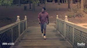 Includes an episode list, cast and character list, character guides, gallery, and more. Looking For Alaska Tv Mini Series 2019 Imdb