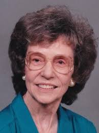 Donna Ryman Obituary (2013)