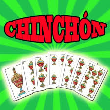 Chinchón belongs to a broad family of games based on using the cards in your hand deck of cards. Chinchon Online Home Facebook