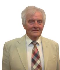 Cylchgrawn Undeb Cymru a'r Byd