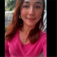 80+ "Yeny Reyes" profiles