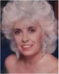 Marcy Kay Palmer-Hamberger Obituary (2024)