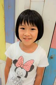 女の子可愛くてアレンジもしやすい 美容師おすすめ春のヘア
