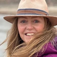 thecraftory #responsibleinvesting #responsiblebusiness #cpg #fmcg  #ecommerce #digitalmarketingstrategies