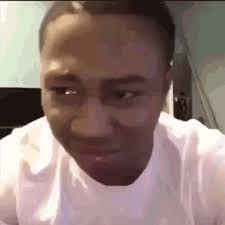 Crying Crying Meme Gif Crying Cry Crying Meme Discover Share Gifs
