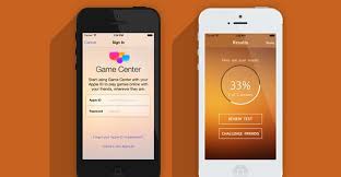 Trivia 360 is a free quiz game you can play on your iphone. Pin On Stuff To Buy