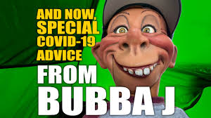 I'm supposed to make people laugh. Bubba J Explore Tumblr Posts And Blogs Tumgir