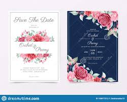 / votre famille et vos amis vont adorer !. View 22 Modeles De Conception Dinvitation De Mariage Telechargement Gratuit Laptrinhx News