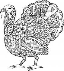 Discover ou thanksgiving day adult coloring pages: Pin On Coloring Pages For Adults