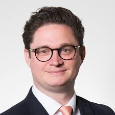 McLagan Renewal 2023