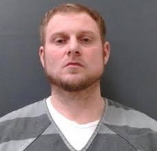 San Antonio Undercover Operation Leads to 12 Arrests for Online  Solicitation of Minors