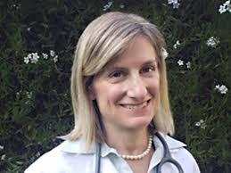 CalPERS على X: "CalPERS Chief Clinical Director Dr. Julia Logan speaking at  NCQA Health Equity Forum about why health equity is a top priority & how  we're collaborating with state health leaders