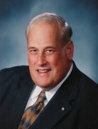 John M. Ganse III Obituary