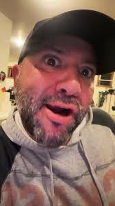 It burns burns burns.