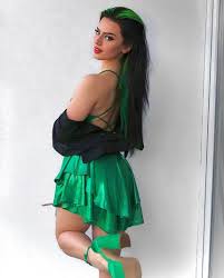 Dilara Collection - EroMe