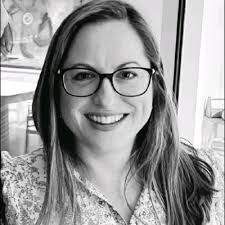 A good start to my next North West trip!