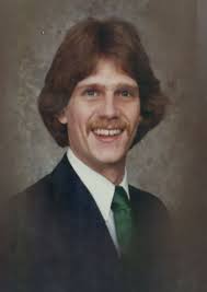 Obituary information for Craig Dykes Rogers