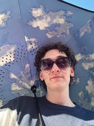 What rooms or one-bedroom apartments are available for rent in San Diego  near Chula Vista?