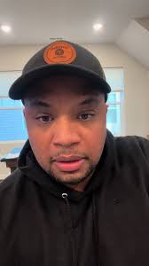 #stuffherstocking #stockingstuffers #stockingstuffersforher #familycomedy  #thechubbhouse