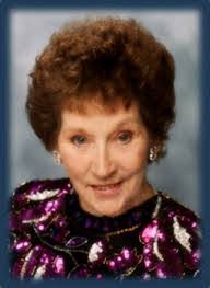 Aileen Meadows's Instagram, Twitter & Facebook