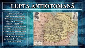 Mihai viteazul, portretul de la praga realizat de egidius sadeler, din anul 1601. Lectia De Istorie 9 Mihai Viteazul Partea 1 Youtube