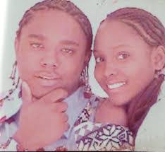 Ebony Sullivan's Instagram, Twitter & Facebook