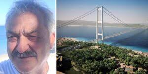 Il Presidente Oliverio ha ricordato a Rose il professor Rocco Docimo