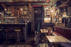 Camproject Srl Arredo Pub Arredamenti Arredi Per Irish Pub English Pub Birrerie In Stile Locali Tematici Locali Bar Interior Decoracao De Pub Projeto Pub