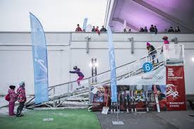 Všechny zápasy české reprezentace vysílá radiožurnál sport živě. Zijeme Olympijsky Olympijskytym Cz
