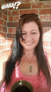 Hey everyone! Have a fantastic day today!