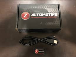 Best part about the tazer, z automotive is constantly updating software so there will be even more features in the future when you updated the firmware via usb cable. Tazer Jl Mini 250 Shipped 2018 Jeep Wrangler Forums Jl Jlu Rubicon Sahara Sport Unlimited Jlwranglerforums Com