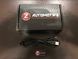 Programming is just as easy and takes only moments by connecting the module with an included mini usb cable. Tazer Jl Mini 250 Shipped 2018 Jeep Wrangler Forums Jl Jlu Rubicon Sahara Sport Unlimited Jlwranglerforums Com