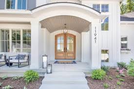 At iron doors now we understand the. Contemporary Modern Entry Doors Pella