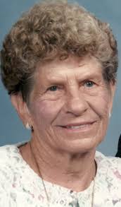 Elizabeth Tatum Family History & Historical Records