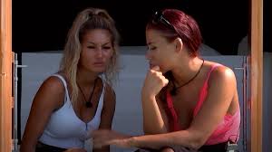 Jetzt das ideale hotel finden! Coronasmitte Pa Paradise Hotel Vg