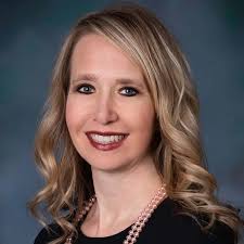 Chip Councell General Session Speakers