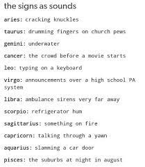 How to find out the zodiac sign of your saturn. Typing On A Keyboard I Love That Sound It S Also Fitting Since I Spend A Lot Of Time Online Zodiac Star Signs Zodiac Signs Zodiac Horoscope
