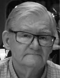 Lakeview Funeral Home