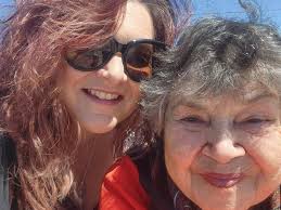 First Nations dementia care struggles exposed