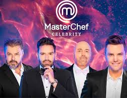 Es por eso que telefe buscó la vuelta para que la segunda. Se Viene Masterchef Celebrity Ii Quienes Estan En La Lista De Posibles Participantes Para Ti